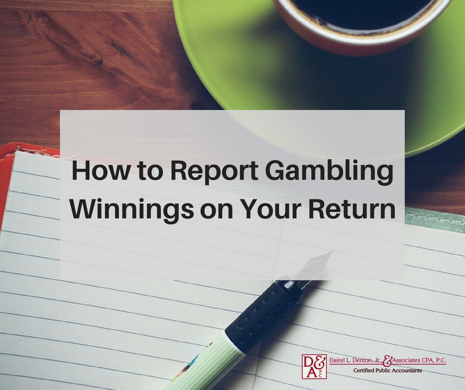 https://secure.emochila.com/swserve/siteAssets/site10171/images/How_to_Report_Gambling_Winnings_on_Your_Return.png