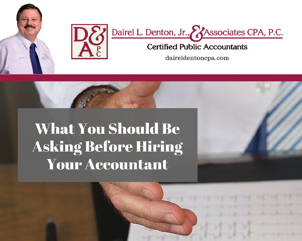 https://secure.emochila.com/swserve/siteAssets/site10171/images/What_You_Should_Be_Asking_Before_Hiring_Your_Accountant.jpg