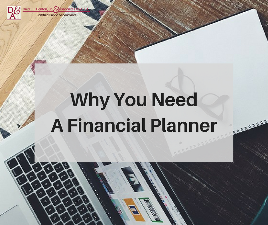 https://secure.emochila.com/swserve/siteAssets/site10171/images/Why_You_need_a_financial_planner.png