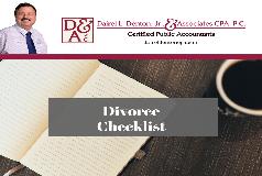 https://secure.emochila.com/swserve/siteAssets/site10171/images/divorce_checklist_238x160.jpg