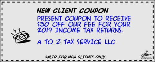 em client coupon