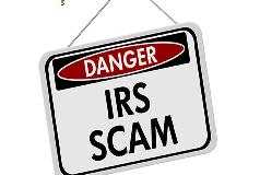 https://secure.emochila.com/swserve/siteAssets/site10452/images/88257d73-f87d-45c3-8d7a-5f0d4ca28508-IRS_Scam_238x160.jpg