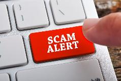 https://secure.emochila.com/swserve/siteAssets/site10521/images/scam_pic_238x160.jpg