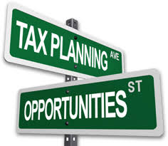 https://secure.emochila.com/swserve/siteAssets/site10521/images/tax_planning.jpg