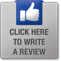 Write a Review