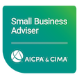 https://secure.emochila.com/swserve/siteAssets/site11958/images/small-business-adviser-program_2.png