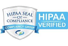 https://secure.emochila.com/swserve/siteAssets/site12217/images/HIPAA-Seal-of-Compliance-Verification_238x160.jpeg