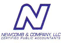 Newcomb & Company, LLC: A professional tax and accounting firm in ...