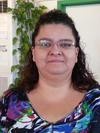 https://secure.emochila.com/swserve/siteAssets/site12465/images/Maria.jpg