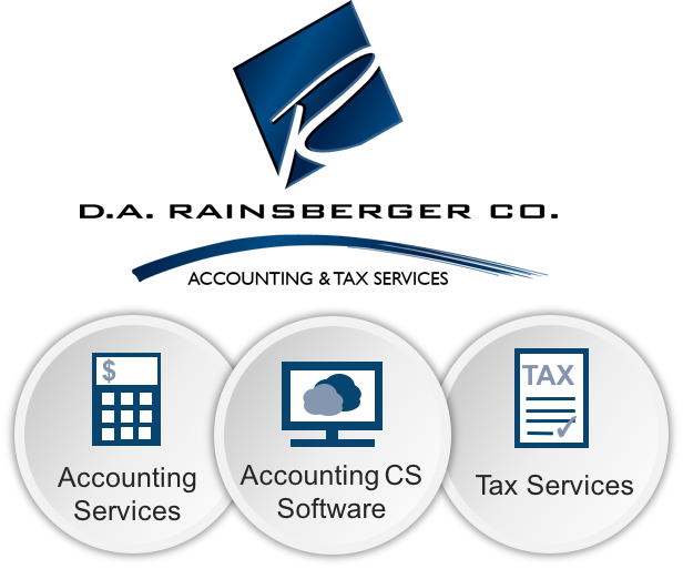 Tax and Accounting Solutions in Lansing, MI