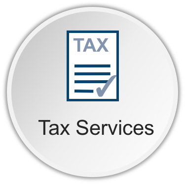 Tax Services in Lansing, MI