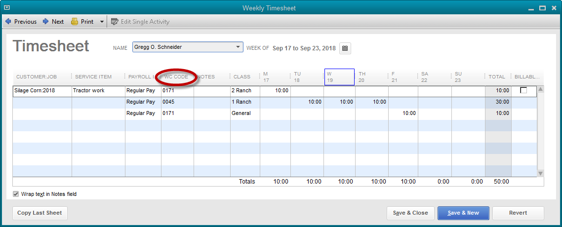 https://secure.emochila.com/swserve/siteAssets/site12942/images/3_weekly_timesheet.png