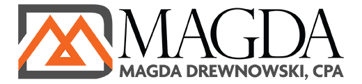 https://secure.emochila.com/swserve/siteAssets/site13473/images/Magda-logo-final-web.png