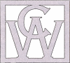 https://secure.emochila.com/swserve/siteAssets/site14148/images/Cynthia-A-Wilkinson-CPA-logo.gif