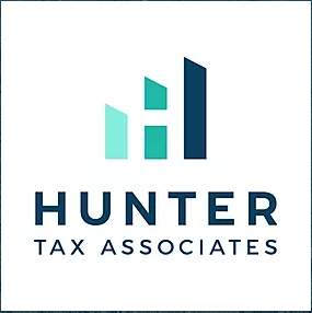 https://secure.emochila.com/swserve/siteAssets/site14148/images/Hunter-Tax-Associates-logo.png