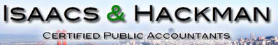 https://secure.emochila.com/swserve/siteAssets/site14148/images/Isaacs--Hackman-logo.png