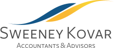 https://secure.emochila.com/swserve/siteAssets/site14148/images/Sweeney-Kovar-Accountants-and-Advisors-logo.png