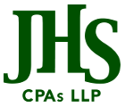 https://secure.emochila.com/swserve/siteAssets/site14148/images/jhs-logo-green.png