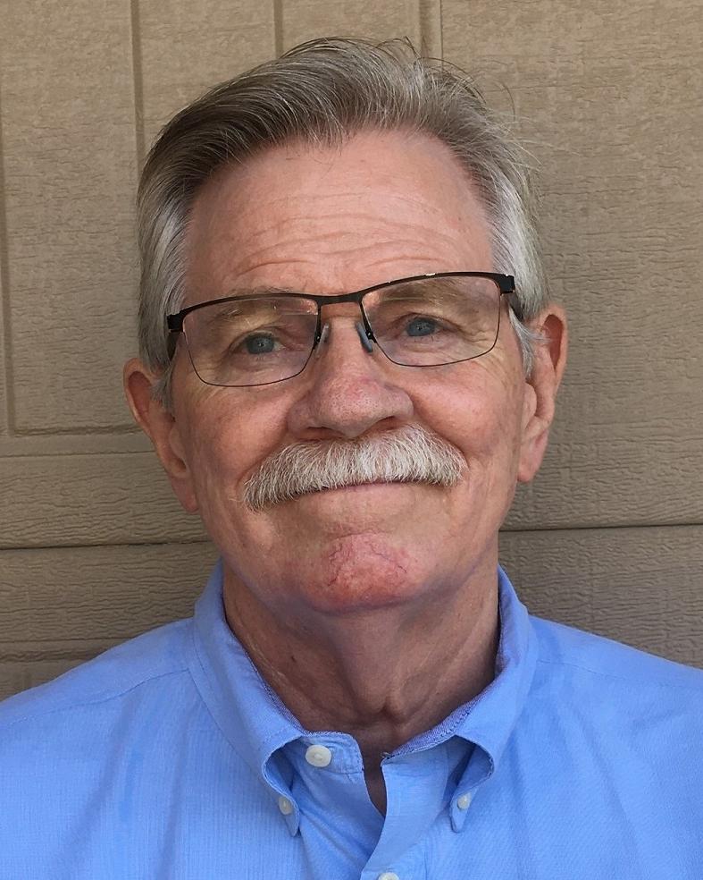 Albuquerque, NM Accounting Firm Our Team Page Radcliff Financial