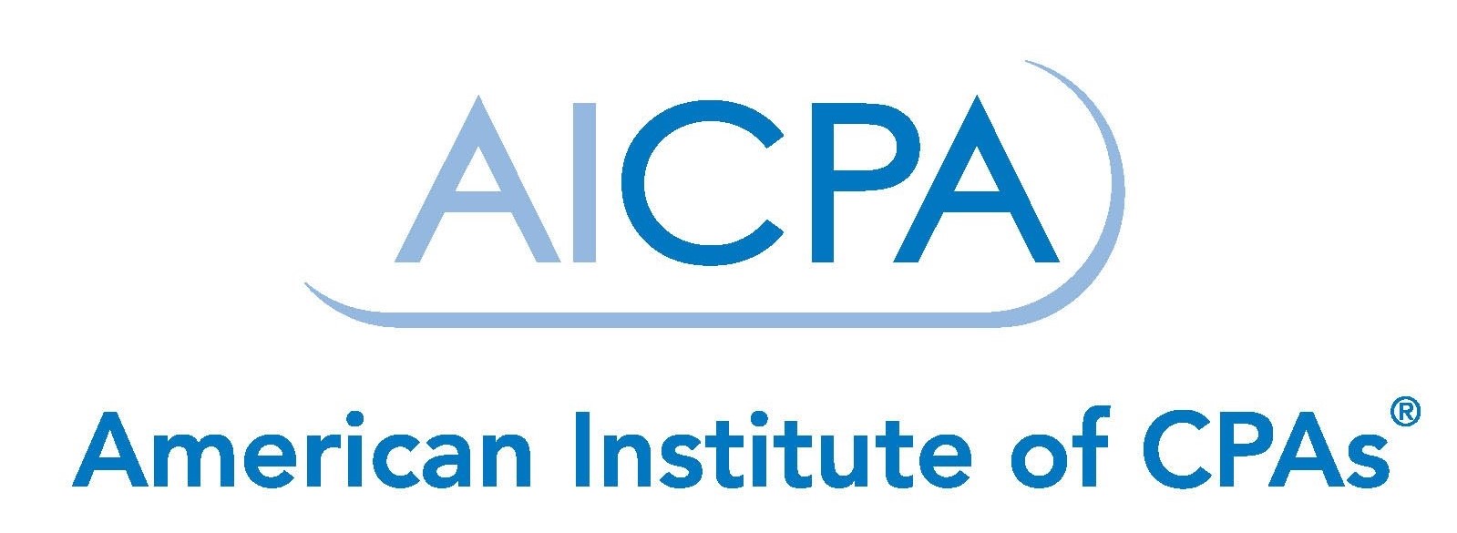 https://secure.emochila.com/swserve/siteAssets/site14272/images/AICPA-logo-cropped.jpg