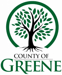 https://secure.emochila.com/swserve/siteAssets/site14272/images/Greene_County_Logo.png