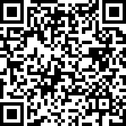 https://secure.emochila.com/swserve/siteAssets/site14402/images/QR.png