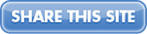 Share this Site