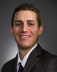 Ryan McNulty, CPA - Ryan_headshot_cropped