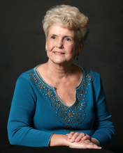 Bart Buie Cpa Myrtle Beach Bart Buie Cpa Myrtle Beach
