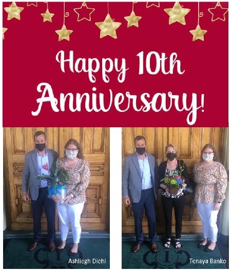https://secure.emochila.com/swserve/siteAssets/site8618/images/Work_Anniversaries_for_Web1_10.jpg