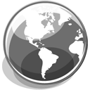 https://secure.emochila.com/swserve/siteAssets/site8961/images/1486948057_39-Globe.png