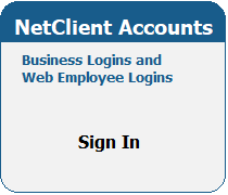 https://secure.emochila.com/swserve/siteAssets/site9195/images/NetClient_Account.png