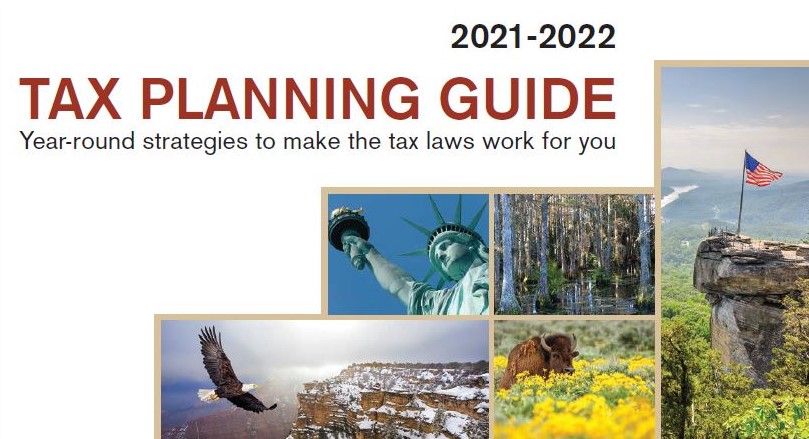 https://secure.emochila.com/swserve/siteAssets/site9195/images/Pages_from_2021-2022_Tax_Planning_Guide2.jpg