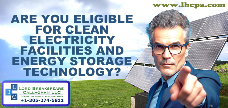 https://secure.emochila.com/swserve/siteAssets/site9268/files/Are_you_eligible_for_clean_electricity_facilities_solar-power-4843112_750x356.jpg