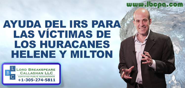 https://secure.emochila.com/swserve/siteAssets/site9268/files/Ayuda_del_IRS_para_las_vctimas_hurricane-74031_750x356.jpg