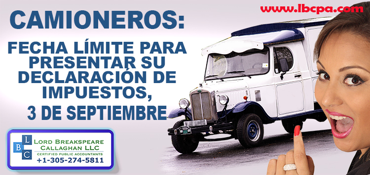 https://secure.emochila.com/swserve/siteAssets/site9268/files/Camioneros_Fecha_lmite_para_presentar_van-3583930_750x356.jpg