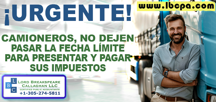 https://secure.emochila.com/swserve/siteAssets/site9268/files/Camioneros_no_dejen_pasar_la_fecha_ai-generat-8881557_750x356.jpg