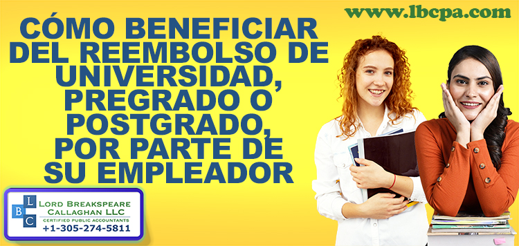 https://secure.emochila.com/swserve/siteAssets/site9268/files/Cmo_beneficiar_del_reembolso_de_universidad_student-7378905_750x356.jpg