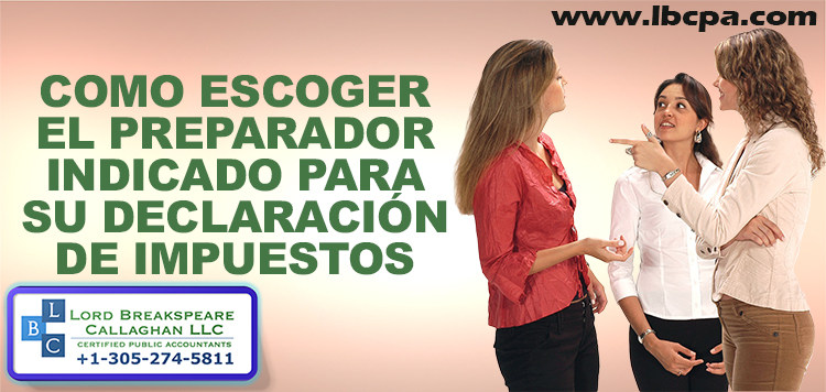 https://secure.emochila.com/swserve/siteAssets/site9268/files/Como_escoger_el_preparador_indicado_wall-751342_750x356.jpg