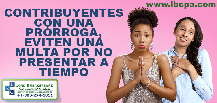 https://secure.emochila.com/swserve/siteAssets/site9268/files/Contribuyentes_con_prrroga_eviten_multa_woman-6920628_750x356_2.jpg