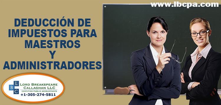 https://secure.emochila.com/swserve/siteAssets/site9268/files/Deduccin_de_impuestos_teacher-4727940_750x356.jpg