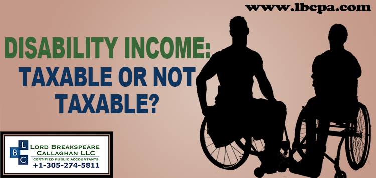 https://secure.emochila.com/swserve/siteAssets/site9268/files/Disability_Income_taxable_or_not_taxable_wall-751342_750x356.jpg