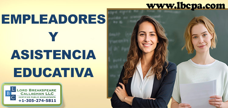 https://secure.emochila.com/swserve/siteAssets/site9268/files/Empleadores_y_asistencia_educativa_business-8458541_75x356.jpg