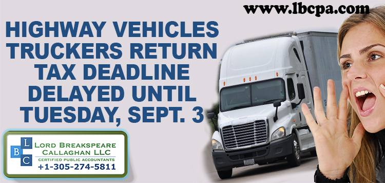 https://secure.emochila.com/swserve/siteAssets/site9268/files/Highway_vehicles_truckers_return_tax_deadline_truck-5248809_750x356.jpg