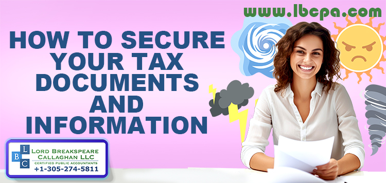 https://secure.emochila.com/swserve/siteAssets/site9268/files/How_to_secure_your_tax_document_woman-8475958_750x356.jpg