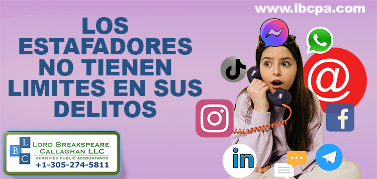 https://secure.emochila.com/swserve/siteAssets/site9268/files/Los_estafadores_no_tienen_limites_chat-6030182_750x56.jpg