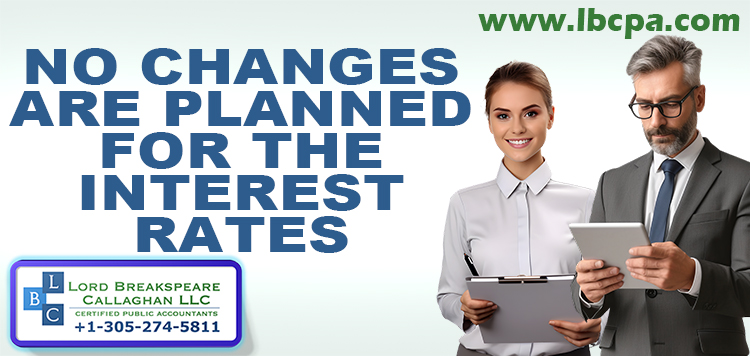 https://secure.emochila.com/swserve/siteAssets/site9268/files/No_changes_are_planned_for_the_interest_rates_woman-8475952_750x356.jpg
