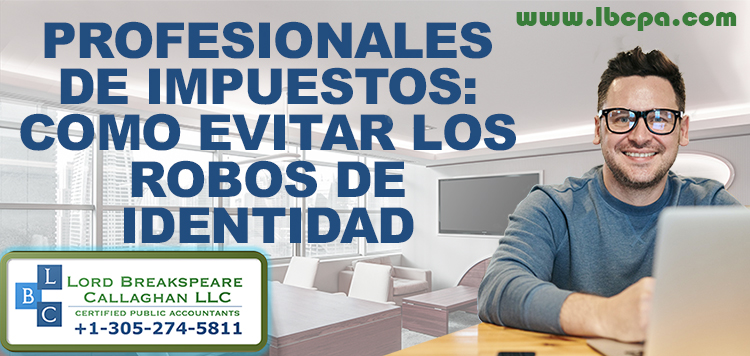 https://secure.emochila.com/swserve/siteAssets/site9268/files/Profesionales_de_impuestos_office-730681_750x356.jpg