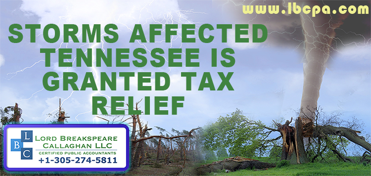 https://secure.emochila.com/swserve/siteAssets/site9268/files/Storms_affected_Tennessee_is_granted_trees-5964077_750x356.jpg