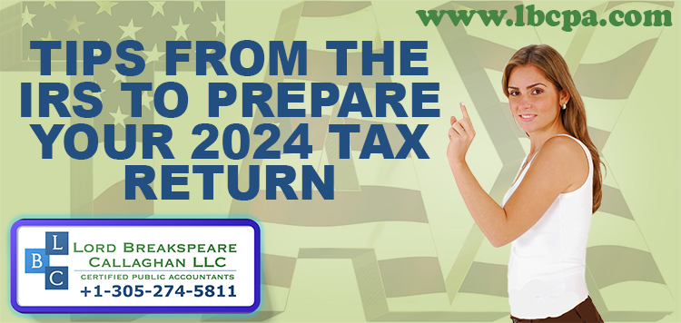 IRS Tax Withholding Estimator Helps People Get Ready for the 2024 Filing Season; Make Sure Withholding is Right on 2023 Paychecks